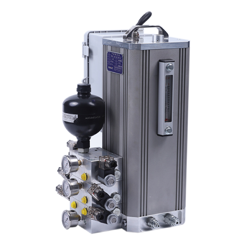Energy salutaris potentiae hydraulicae unitatis