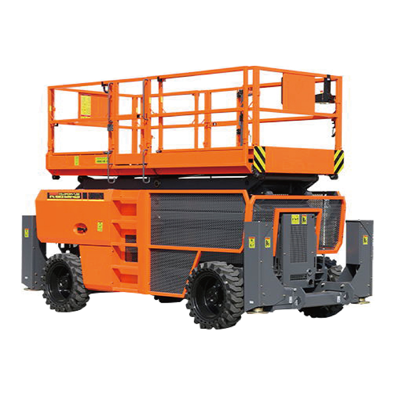Aeria vehiculum electrica sentinam