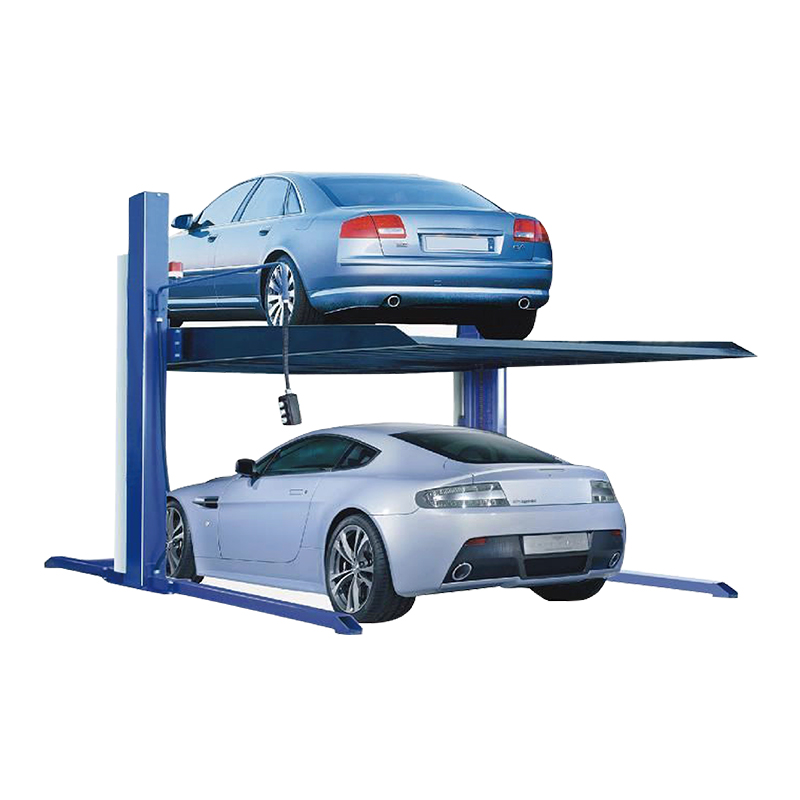 Raedam unitas tacita potentia garage