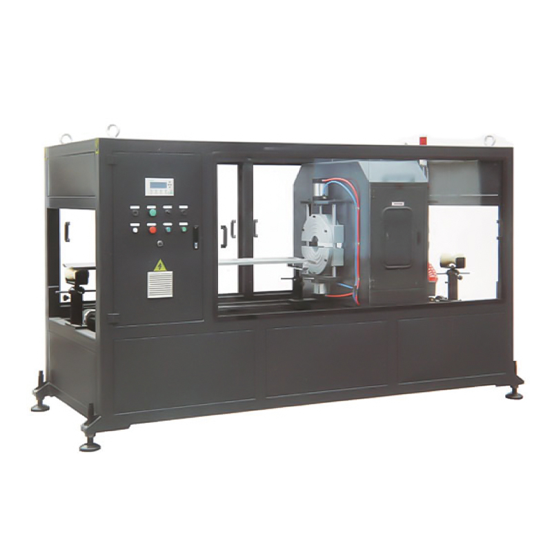 Pipe sectione unitatis