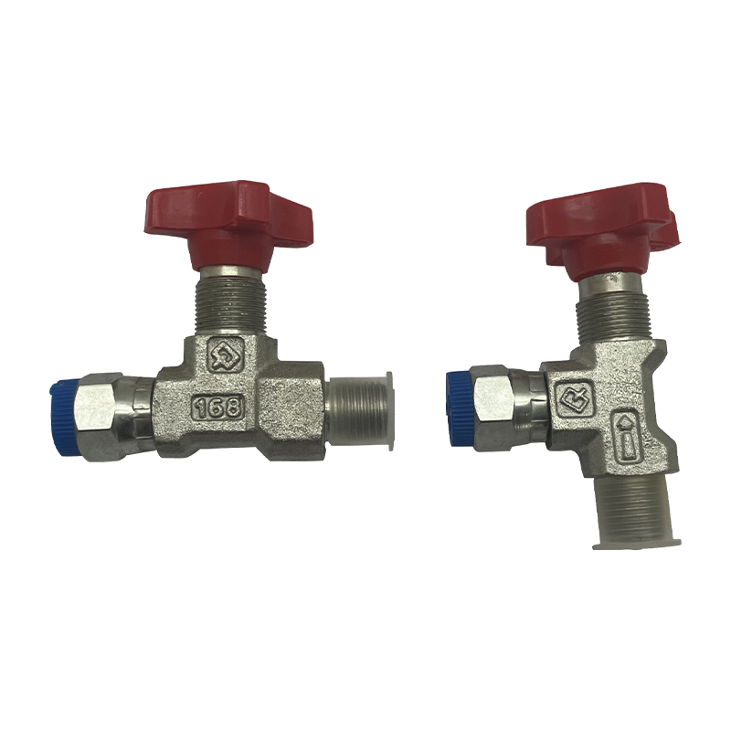 Pressura switch Pressura switch